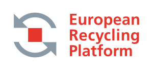 Logo ERP