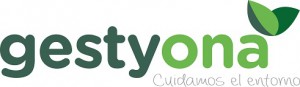 Logo Gestyona