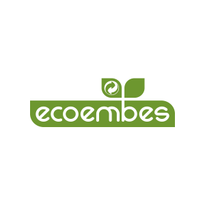 Logo EcoEmbes