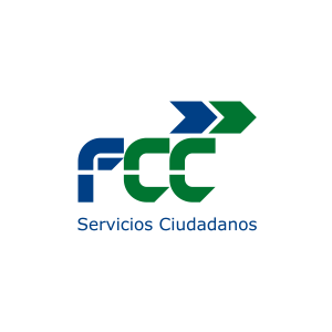 Logo FCC