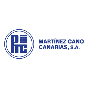 Logo Martínez Cano