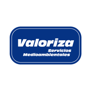Logo Valoriza