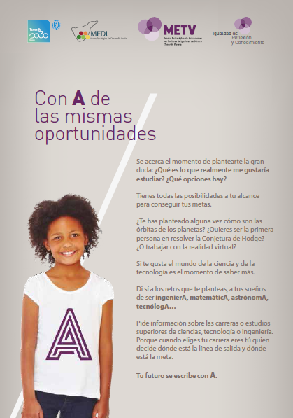 Cartel Oportunidades