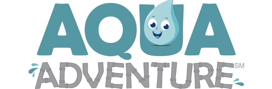 Aqua Adventure