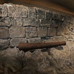 Castillo de San Cristóbal