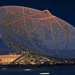 Museo de la Ciencia y El Cosmos