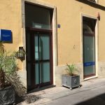 Consejería con Delegación Especial en TIC y Sociedad de la Información