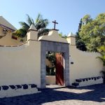 Museo de Historia y Antropología