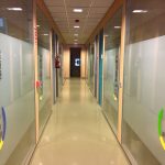 Innovaparq Recinto Ferial