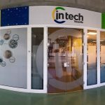 INTech Tenerife