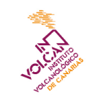 Instituto Volcanológico de Canarias