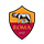 AS Roma