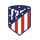 Atletico Madrid
