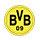 Borussia Dortmund