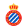 RCD Espanyol