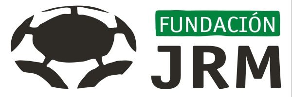 Fundación JRM