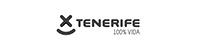 Turismo de Tenerife