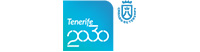 Tenerife2030