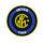 Inter de Milán