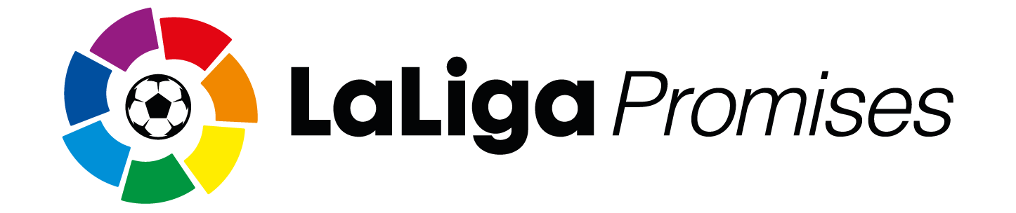 LaLiga Promises