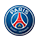 PSG