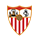 Sevilla FC