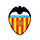 Valencia CF