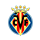 Villarreal CF