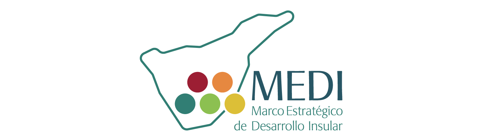 Marco Estratégico de Desarrollo Insular