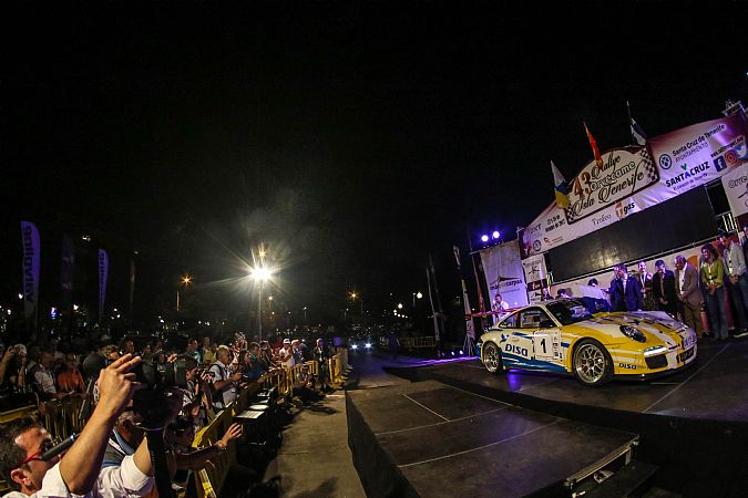 rally-isla-tenerife-2017