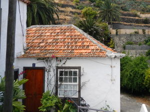 Rutasliderdestacadospie-internetsinriesgos