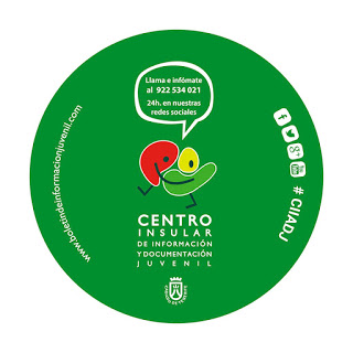 Difusión on-line y campañas