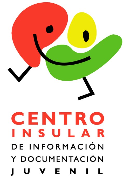 Difusión on-line y campañas