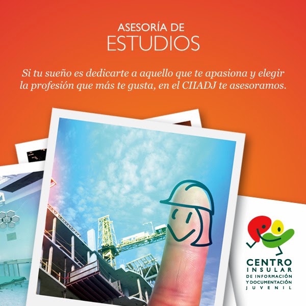 Estudios Arquitectura