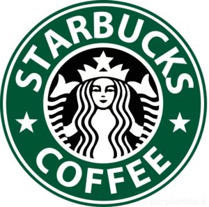 Trabaja como supervisor/a de Turno para STARBUCKS