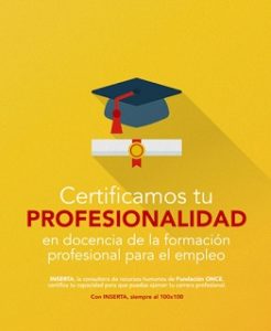 certificado-de-profesionalidad-docencia