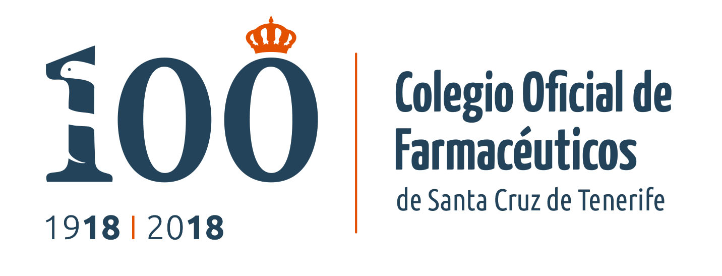 colegio oficial de farmacéuticos