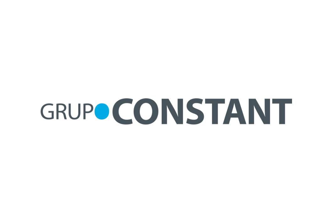 grupo constant
