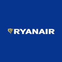 Trabaja como Auxiliar de Vuelo en Ryanair