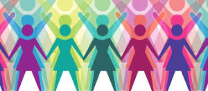 Subvenciones a Asociaciones y Federaciones de Asociaciones de Mujeres