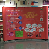 Difusión on-line y campañas