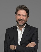 Enrique Alonso