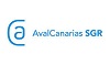 Sociedad de Garantías y Avales de Canarias