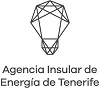 Agencia_insular_de_la_energia