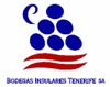 Bodegas Insulares Tenerife