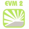 EVM2 Energías Renovables