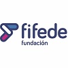 FIFEDE