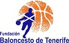 Fundación_Baloncesto_Tenerife