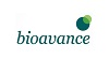 Fundacion_Bioavance