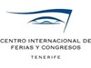 Institución Ferial de Tenerife